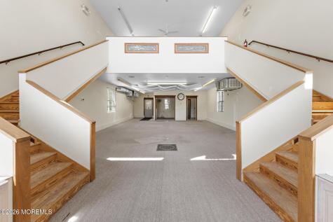 361 Main Street West Creek NJ 08092