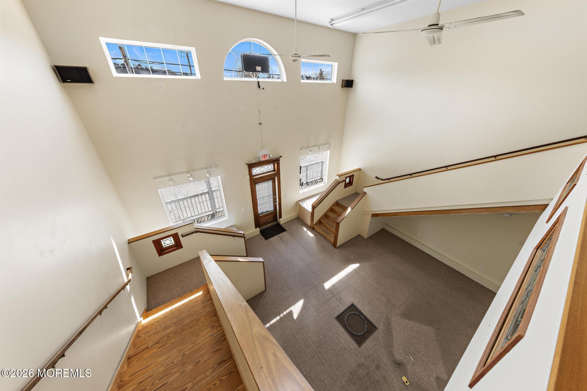 361 Main Street West Creek NJ 08092