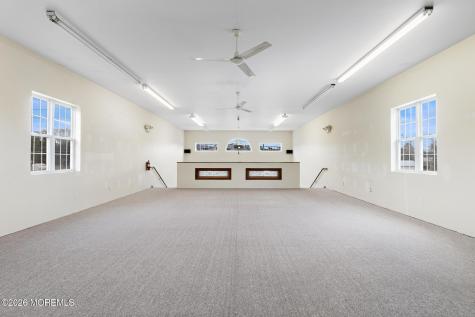 361 Main Street West Creek NJ 08092