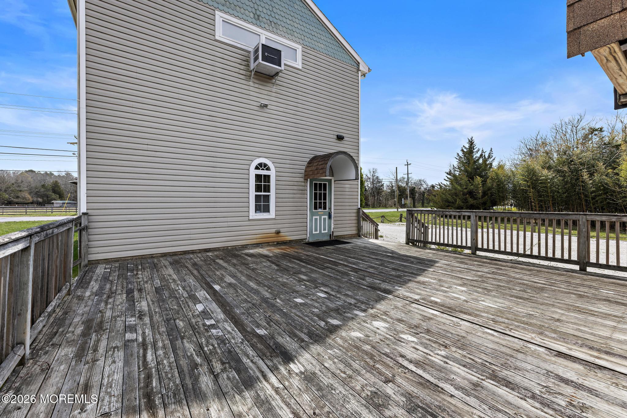361 Main Street West Creek NJ 08092