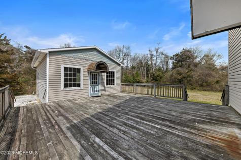 361 Main Street West Creek NJ 08092