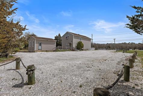 361 Main Street West Creek NJ 08092
