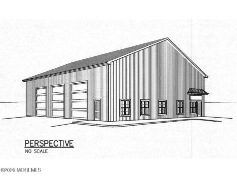 361 Main Street West Creek NJ 08092