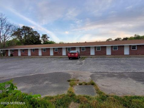6090 Black Horse Mays Landing NJ 08330