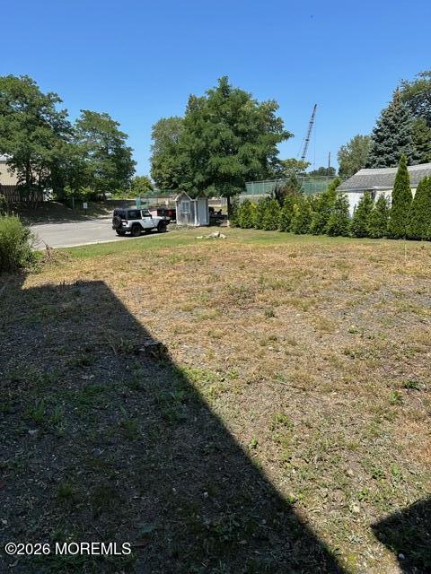 13 Main Street Bradley Beach NJ 07720