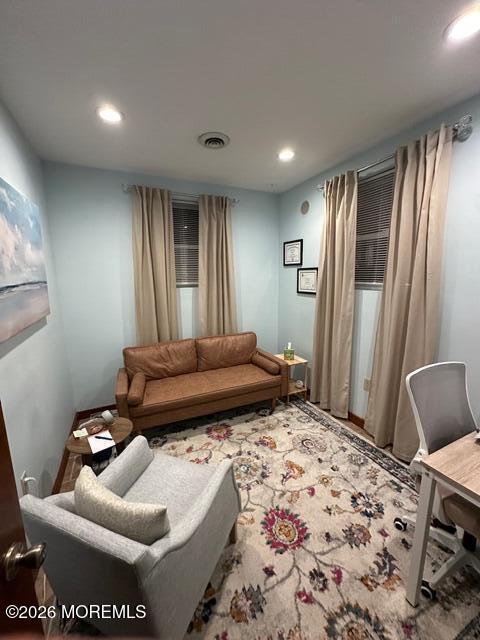 13 Main Street Bradley Beach NJ 07720