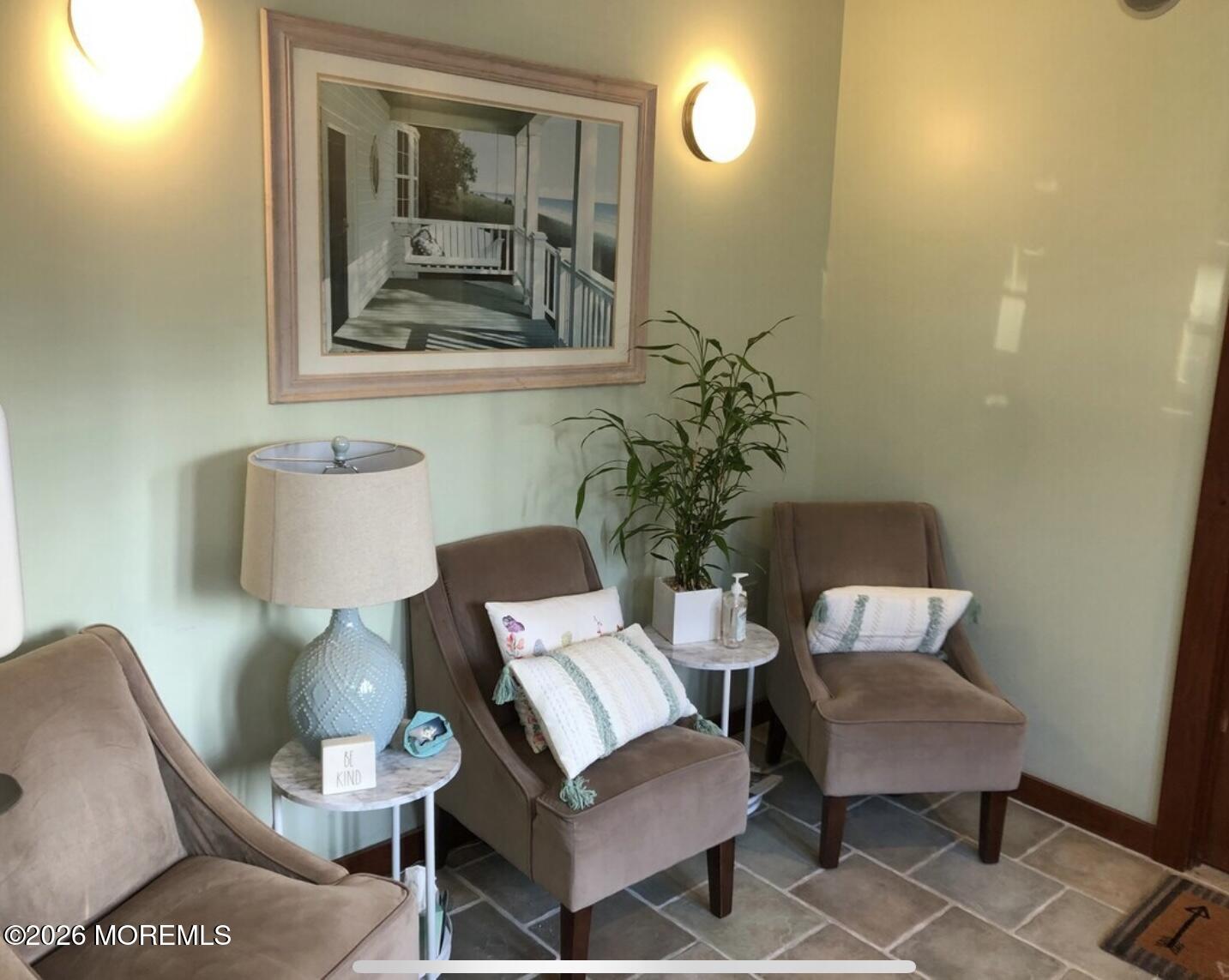 13 Main Street Bradley Beach NJ 07720
