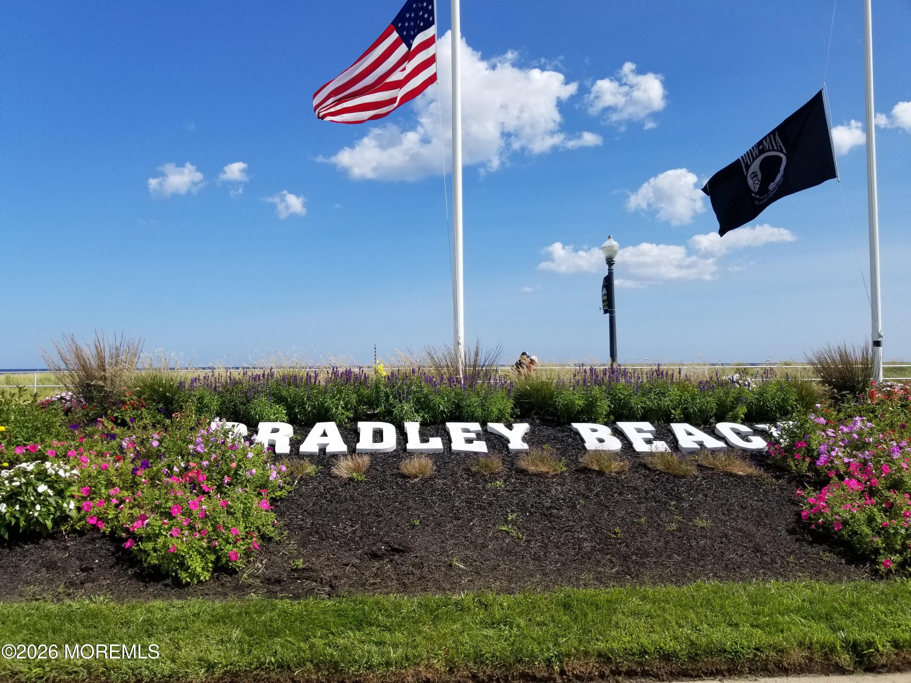13 Main Street Bradley Beach NJ 07720