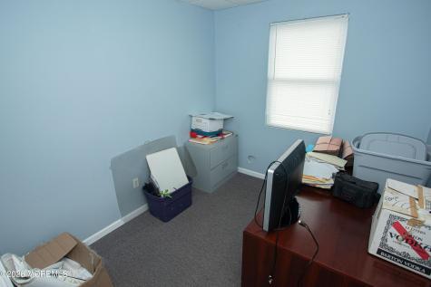 1133 State Route 35 South Amboy NJ 08879