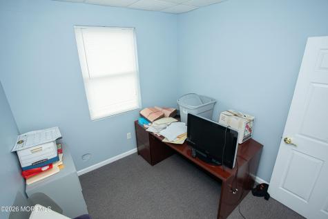 1133 State Route 35 South Amboy NJ 08879