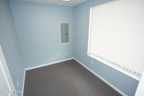 1133 State Route 35 South Amboy NJ 08879
