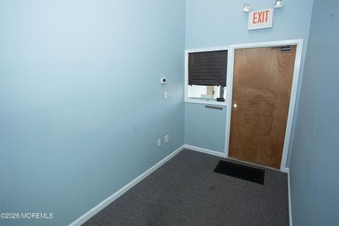 1133 State Route 35 South Amboy NJ 08879