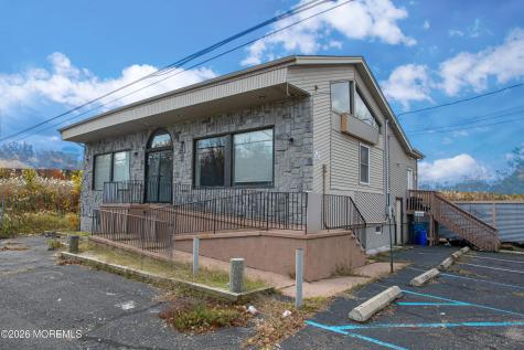 1133 State Route 35 South Amboy NJ 08879