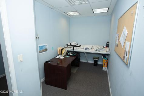1133 State Route 35 South Amboy NJ 08879
