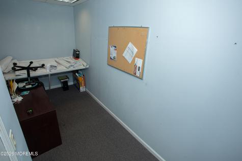 1133 State Route 35 South Amboy NJ 08879