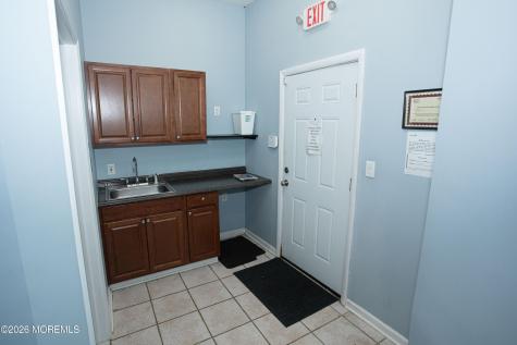 1133 State Route 35 South Amboy NJ 08879