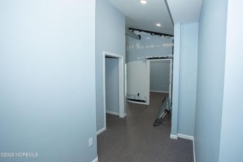 1133 State Route 35 South Amboy NJ 08879