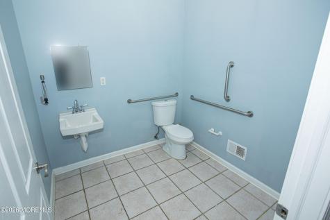 1133 State Route 35 South Amboy NJ 08879