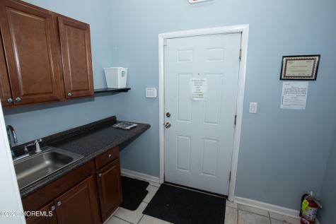 1133 State Route 35 South Amboy NJ 08879