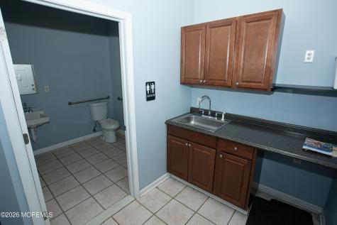 1133 State Route 35 South Amboy NJ 08879