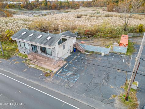 1133 State Route 35 South Amboy NJ 08879