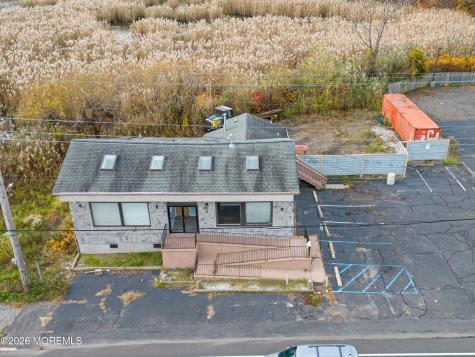 1133 State Route 35 South Amboy NJ 08879