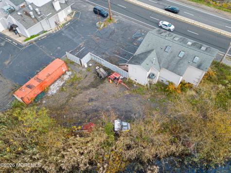 1133 State Route 35 South Amboy NJ 08879