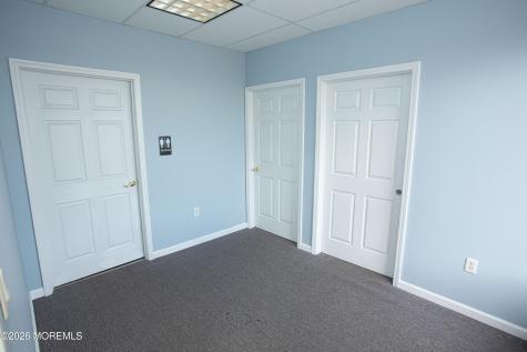 1133 State Route 35 South Amboy NJ 08879