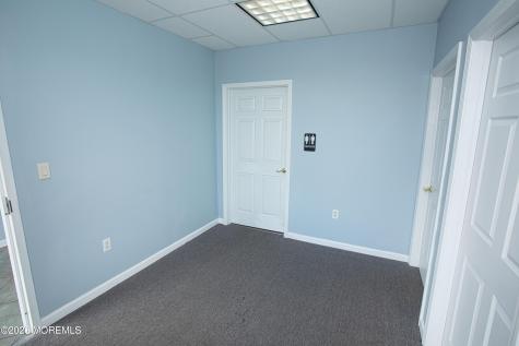 1133 State Route 35 South Amboy NJ 08879
