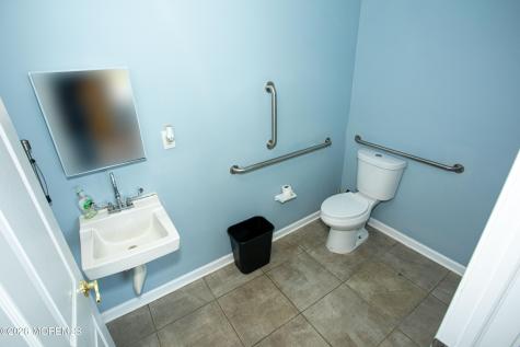 1133 State Route 35 South Amboy NJ 08879
