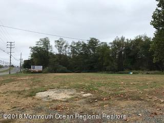 92 Highway 33 Manalapan NJ 07726