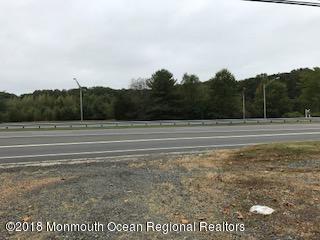92 Highway 33 Manalapan NJ 07726