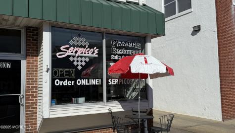 307 Main Street Allenhurst NJ 07711