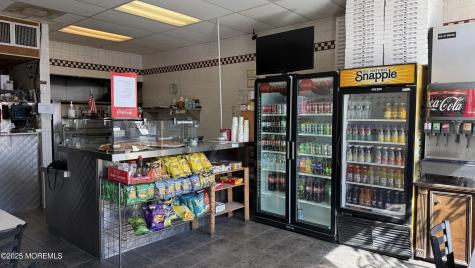 307 Main Street Allenhurst NJ 07711