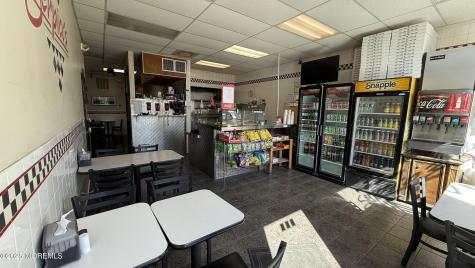 307 Main Street Allenhurst NJ 07711