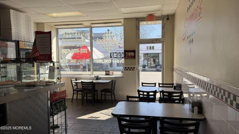 307 Main Street Allenhurst NJ 07711