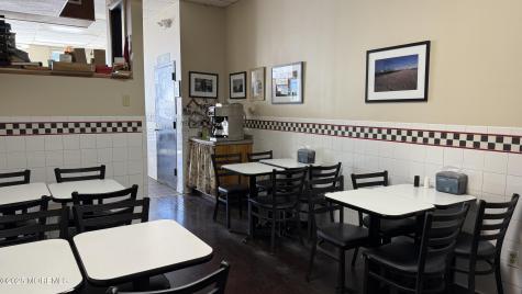 307 Main Street Allenhurst NJ 07711