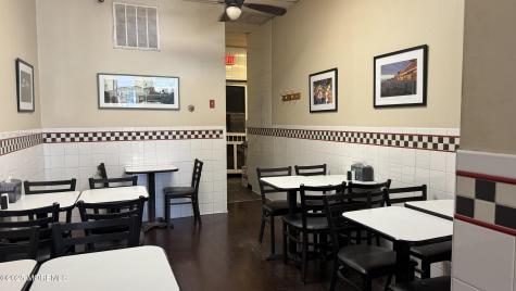 307 Main Street Allenhurst NJ 07711