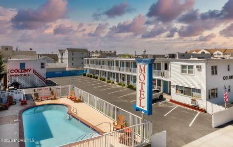 65-69 Hiering Avenue Seaside Heights NJ 08751