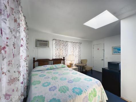 65-69 Hiering Avenue Seaside Heights NJ 08751