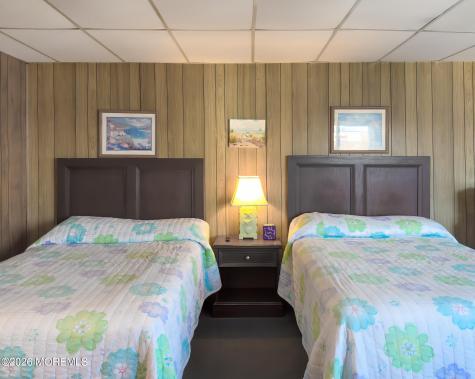 65-69 Hiering Avenue Seaside Heights NJ 08751