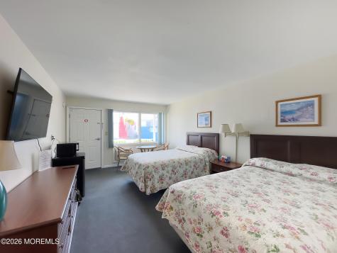 65-69 Hiering Avenue Seaside Heights NJ 08751