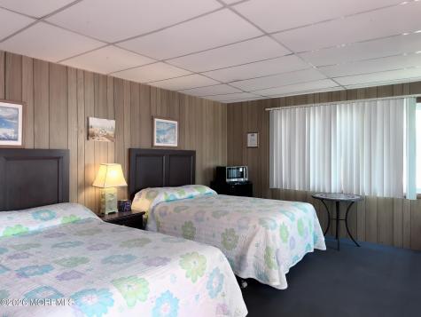 65-69 Hiering Avenue Seaside Heights NJ 08751
