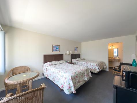 65-69 Hiering Avenue Seaside Heights NJ 08751