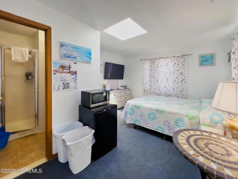 65-69 Hiering Avenue Seaside Heights NJ 08751