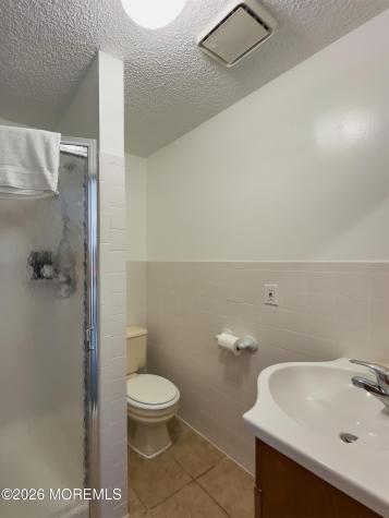 65-69 Hiering Avenue Seaside Heights NJ 08751