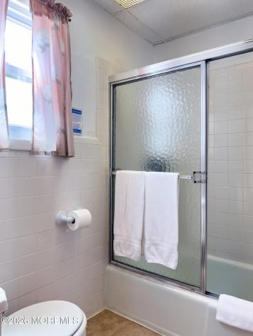 65-69 Hiering Avenue Seaside Heights NJ 08751