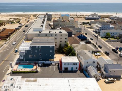 65-69 Hiering Avenue Seaside Heights NJ 08751