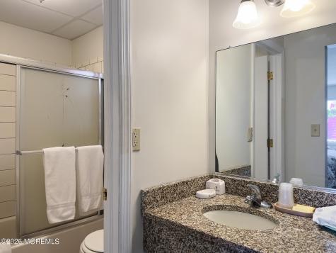 65-69 Hiering Avenue Seaside Heights NJ 08751