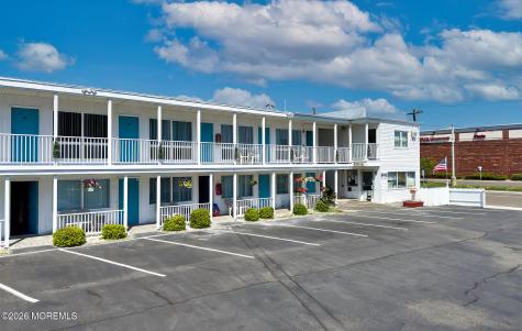 65-69 Hiering Avenue Seaside Heights NJ 08751